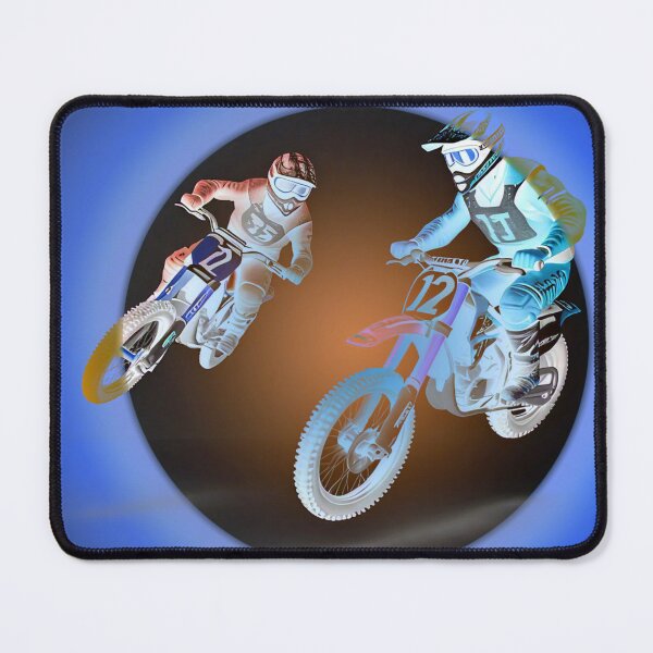 Item preview, D9 Designs designed and sold by D9-Apparel.