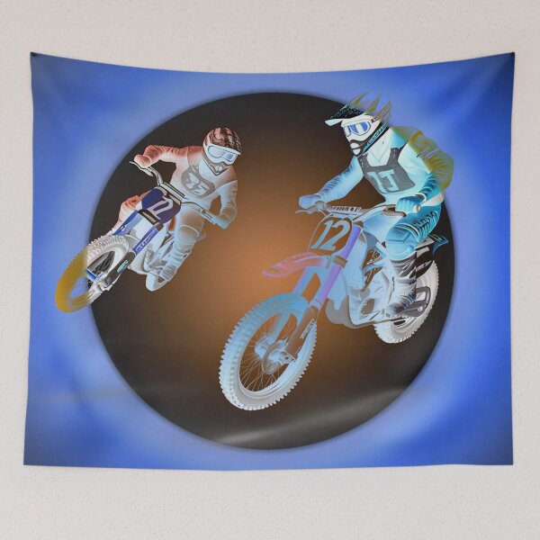 Item preview, D9 Designs designed and sold by D9-Apparel.