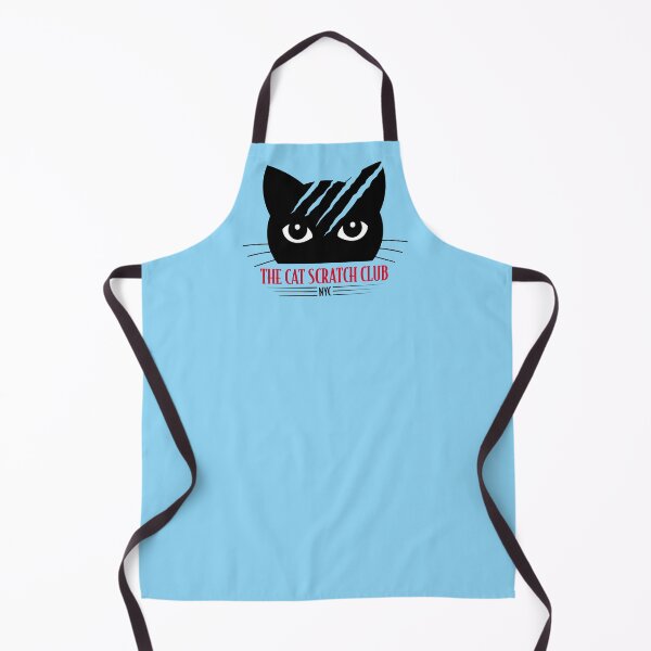 Item preview, The Cat Scratch Club - Rent designed and sold by Emsimonsen.