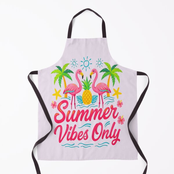 Item preview, Fun Summer Vibes Design 2 designed and sold by DigitalandPhoto.