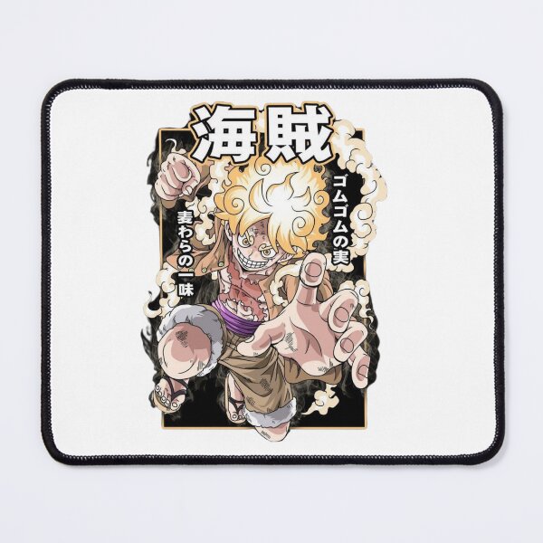 Item preview, Laughing Sun God Reaching Hand Out In Calligraphy Border designed and sold by JohnnyFive8.