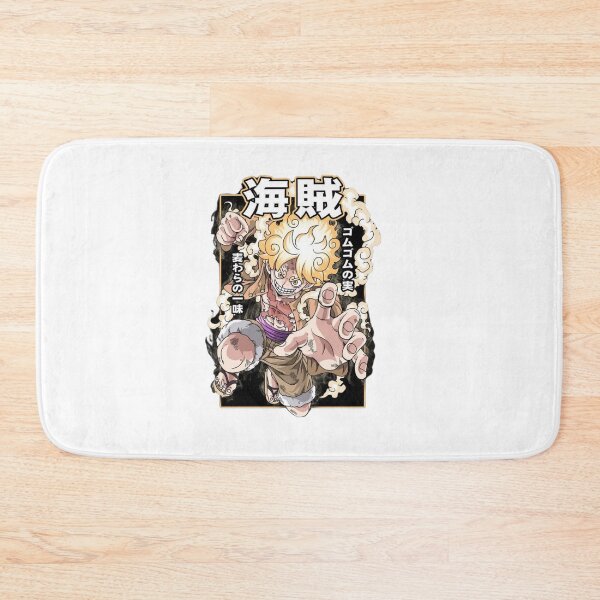 Item preview, Laughing Sun God Reaching Hand Out In Calligraphy Border designed and sold by JohnnyFive8.