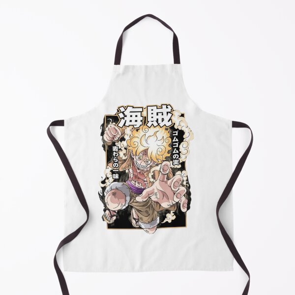 Item preview, Laughing Sun God Reaching Hand Out In Calligraphy Border designed and sold by JohnnyFive8.