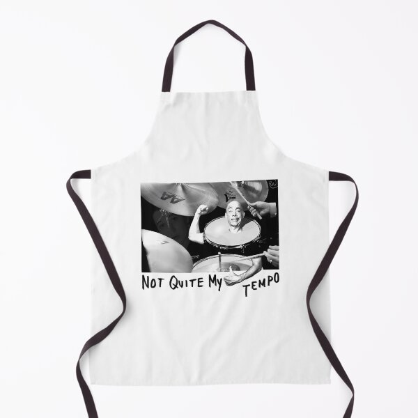 Item preview, Whiplash  designed and sold by zouriellcla.