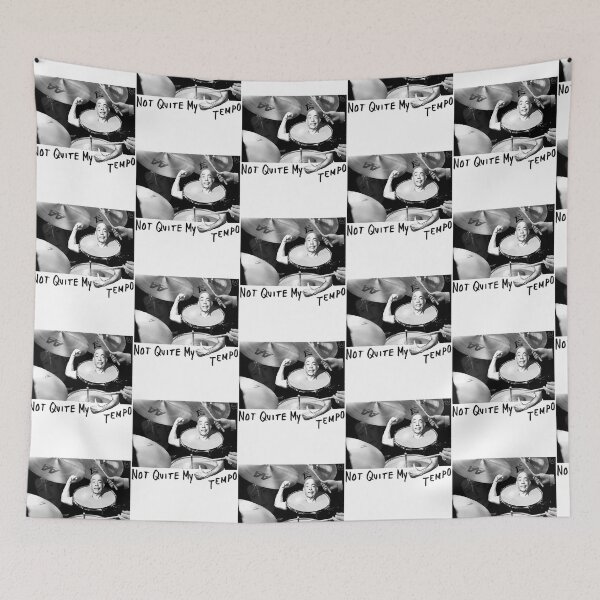 Item preview, Whiplash  designed and sold by zouriellcla.