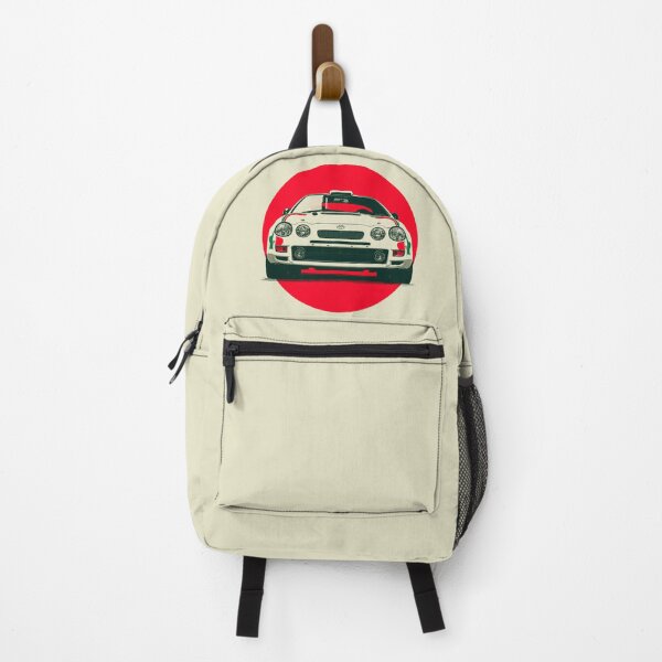 Item preview, Dark Retro Celica GT designed and sold by Late Theory.
