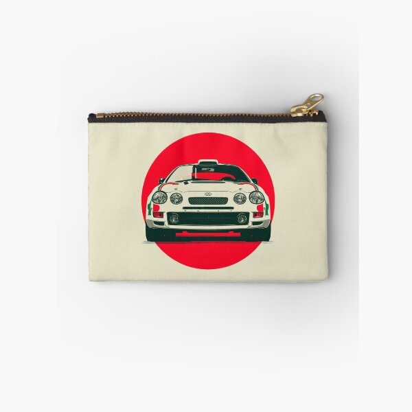 Item preview, Dark Retro Celica GT designed and sold by Late Theory.
