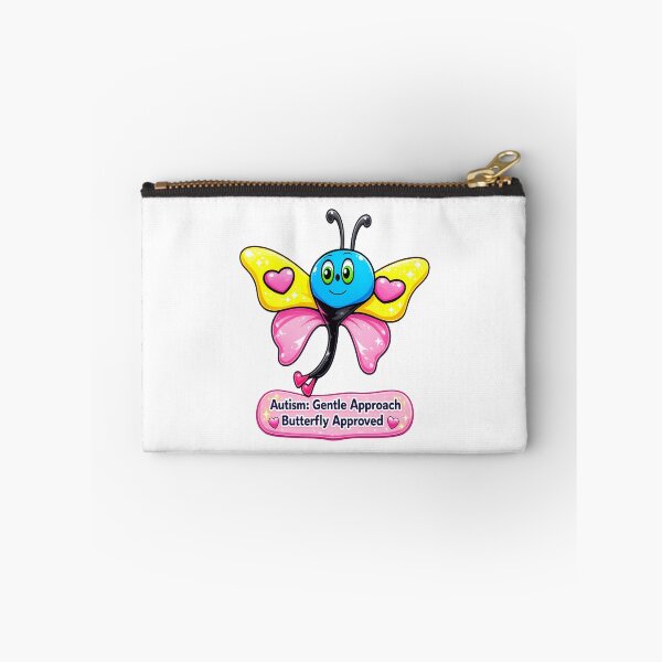 Item preview,  Neurodivergent Support designed and sold by Mother Daughter Drawings .