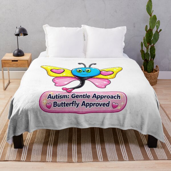 Item preview, Neurodivergent Support designed and sold by Mother Daughter Drawings .