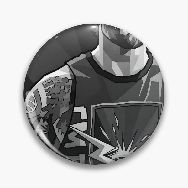 Item preview, Cm punk grayscale  designed and sold by Japanese art.