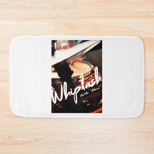 Item preview, Whiplash designed and sold by zouriellcla.