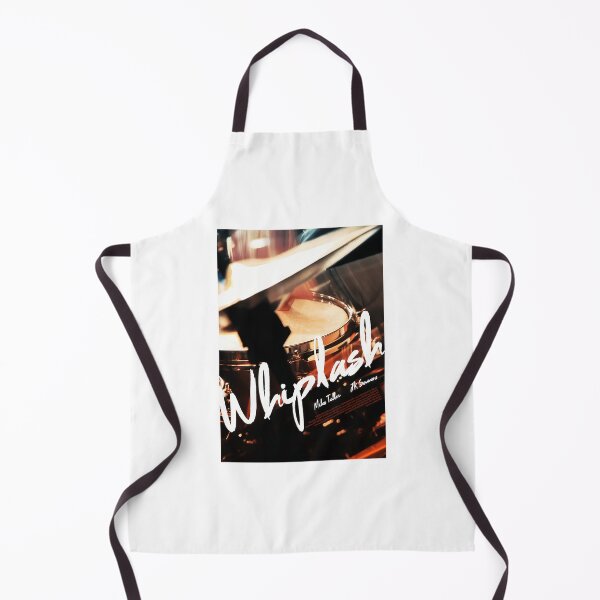 Item preview, Whiplash designed and sold by zouriellcla.