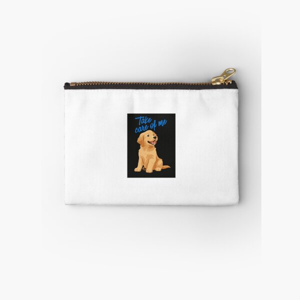 Item preview, Take Care of Me designed and sold by AlanOficial.
