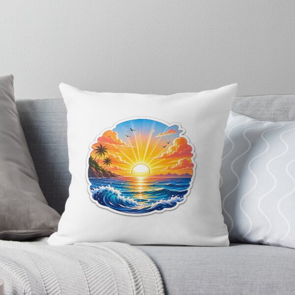 Item preview, The Rising Sun  designed and sold by Raj Studio.