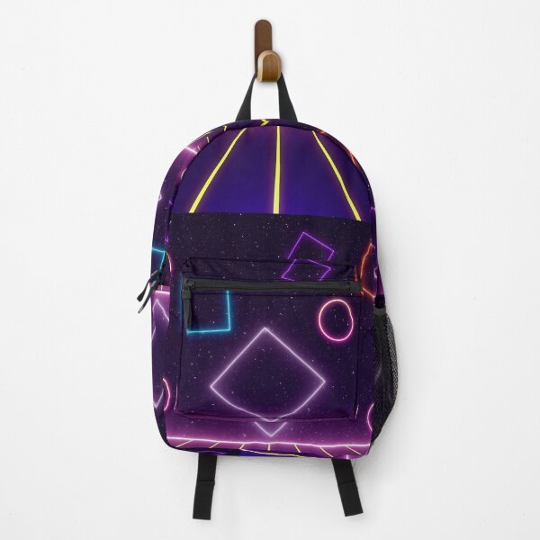 Item preview, Cyber designed and sold by MRTUMujeruncion.