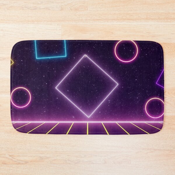 Item preview, Cyber designed and sold by MRTUMujeruncion.