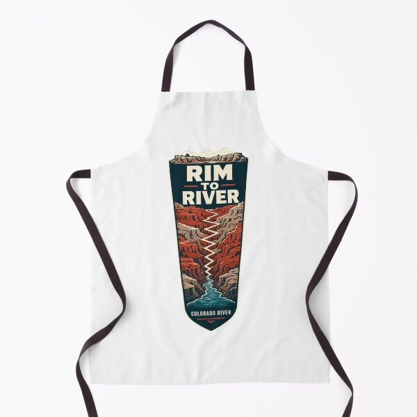 Item preview, Grand Canyon Rim to River designed and sold by pirminio.