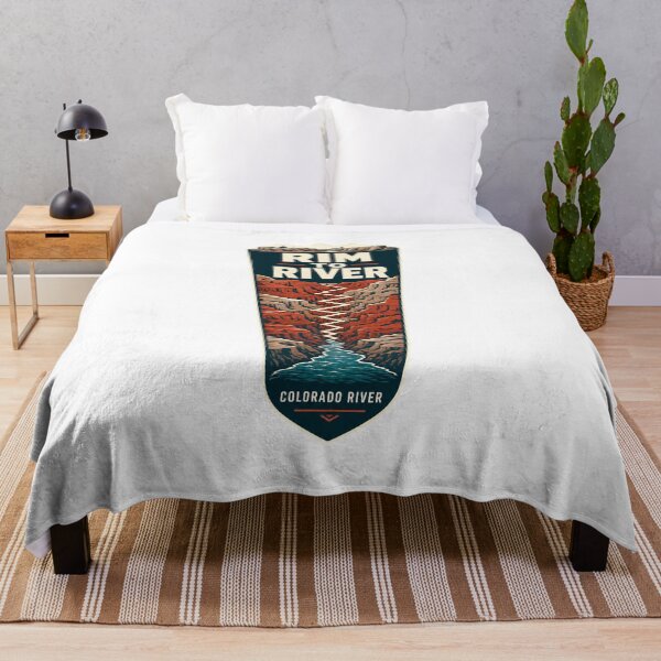 Item preview, Grand Canyon Rim to River designed and sold by pirminio.