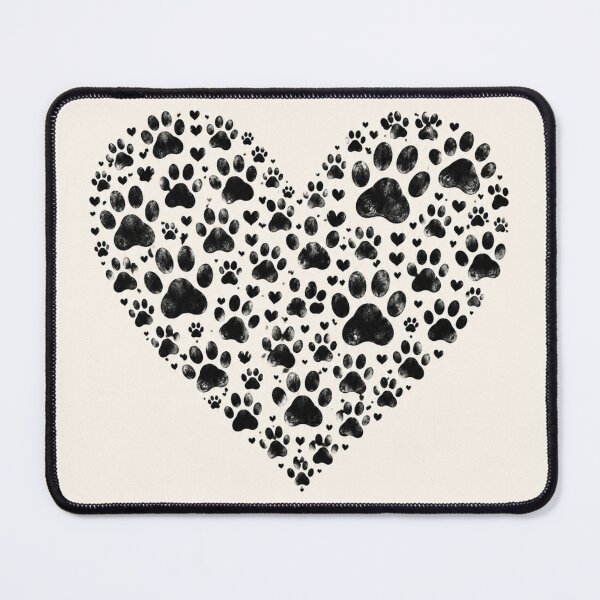 Item preview, A Piece Of My Heart Went With You designed and sold by Meandmyshop.