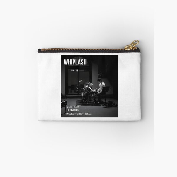 Item preview, Whiplash ( designed and sold by zouriellcla.