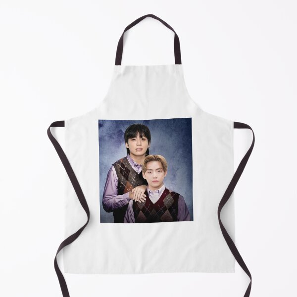 Item preview, BlvckStyle Jungkook V Kim Taehyung Kpop Shirt, Step Bros Funny Kpop Gift Fan 90s Bootleg Unisex Shirt, Hoodie, Sweatshirt designed and sold by BerryHand.