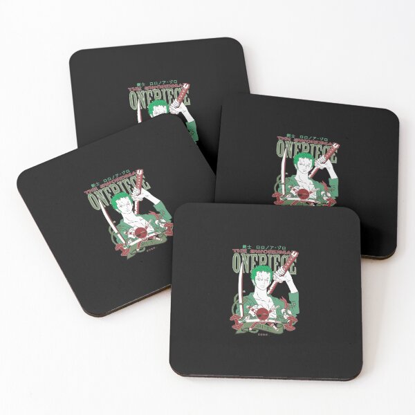Item preview, Green Haired Gym Fitness Icon With Skull Crossbones designed and sold by JohnnyFive8.