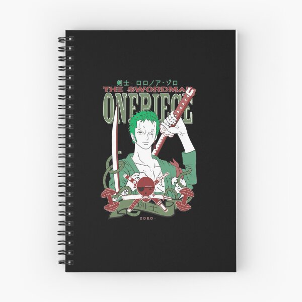 Item preview, Green Haired Gym Fitness Icon With Skull Crossbones designed and sold by JohnnyFive8.