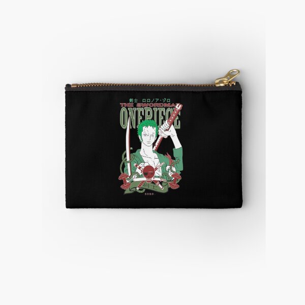 Item preview, Green Haired Gym Fitness Icon With Skull Crossbones designed and sold by JohnnyFive8.