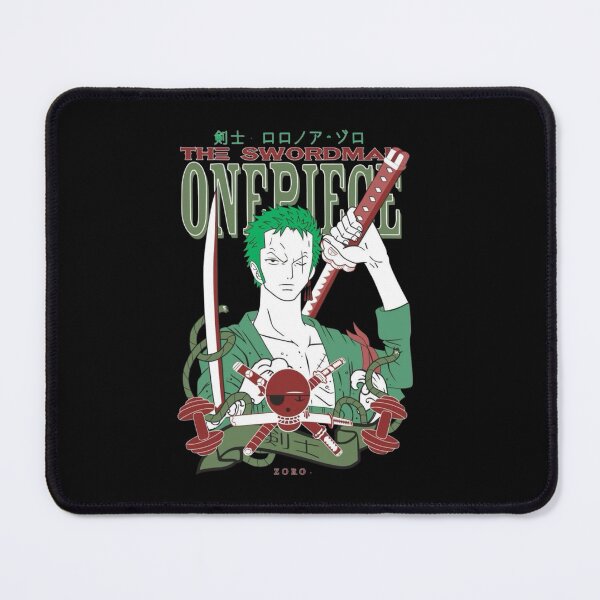 Item preview, Green Haired Gym Fitness Icon With Skull Crossbones designed and sold by JohnnyFive8.