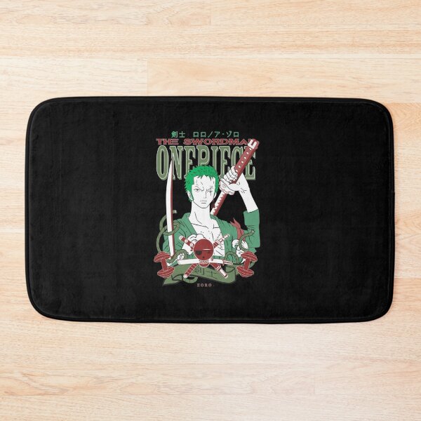 Item preview, Green Haired Gym Fitness Icon With Skull Crossbones designed and sold by JohnnyFive8.