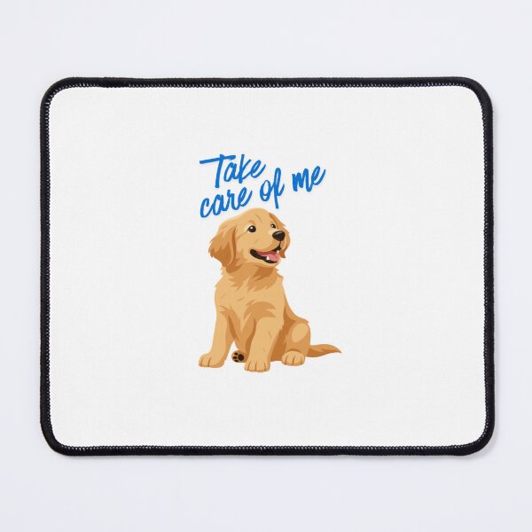 Item preview, Take Care of Me designed and sold by AlanOficial.