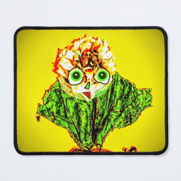 Item preview, Singing Las Vegas designed and sold by RamonYrizarris.