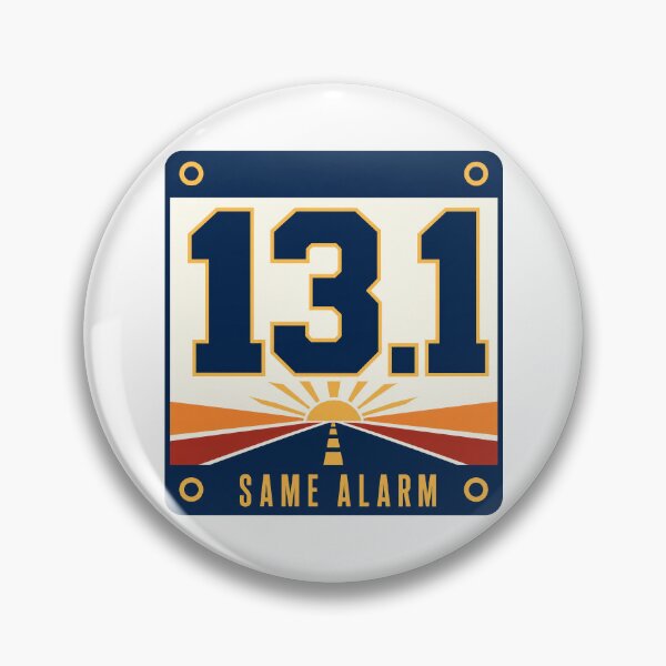 Item preview, 13.1 Same ringing running humor designed and sold by pirminio.