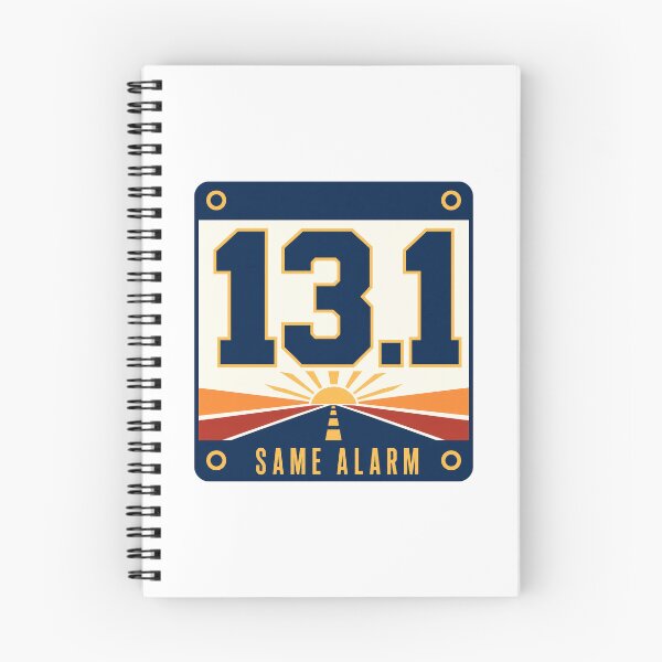 Item preview, 13.1 Same ringing running humor designed and sold by pirminio.