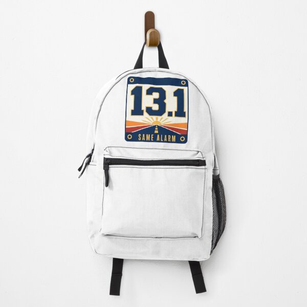 Item preview, 13.1 Same ringing running humor designed and sold by pirminio.