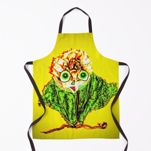 Item preview, Singing Las Vegas designed and sold by RamonYrizarris.