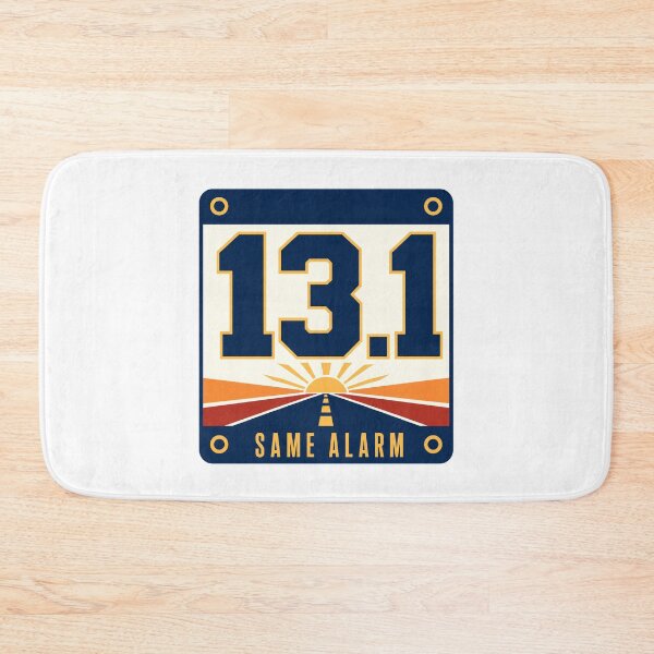Item preview, 13.1 Same ringing running humor designed and sold by pirminio.