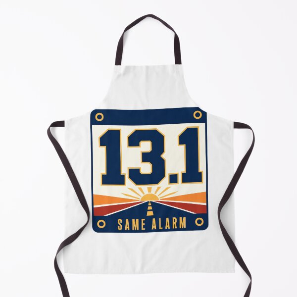 Item preview, 13.1 Same ringing running humor designed and sold by pirminio.