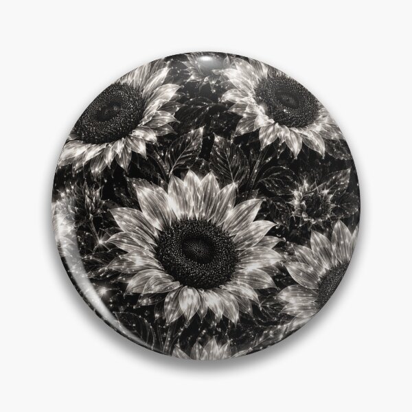 Item preview, Sunflower designed and sold by EMORA NOVAIRE.