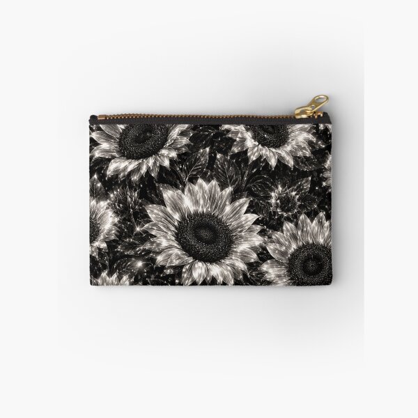 Item preview, Sunflower designed and sold by EMORA NOVAIRE.