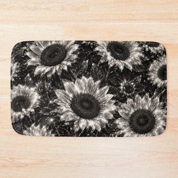 Item preview, Sunflower designed and sold by EMORA NOVAIRE.