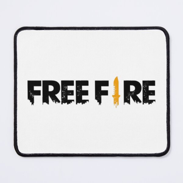 Item preview, Freefire Design designed and sold by ARVI'S ART STUDIO.