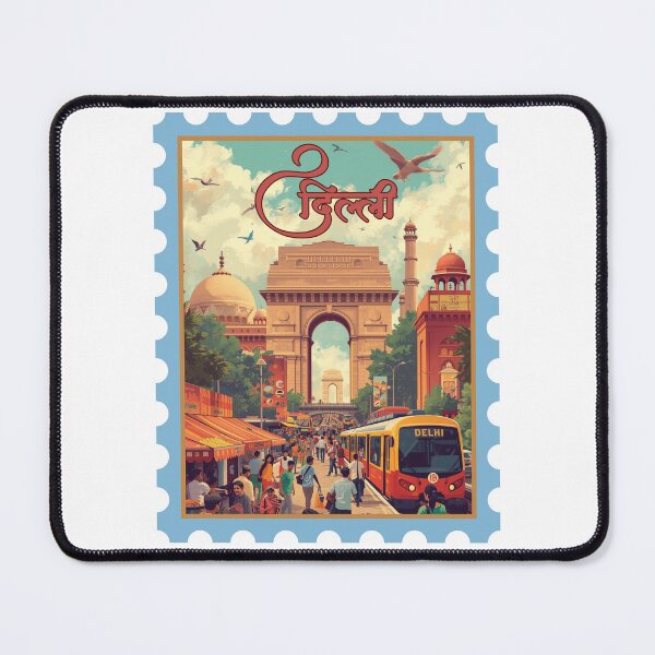 Item preview,  MUMBAI india – Quirky Desi Quote Design VER 015 designed and sold by mndesignworx.