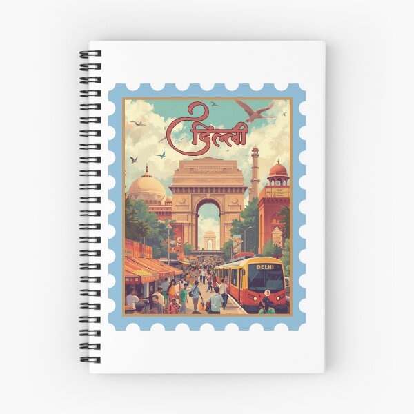 Item preview,  MUMBAI india – Quirky Desi Quote Design VER 015 designed and sold by mndesignworx.