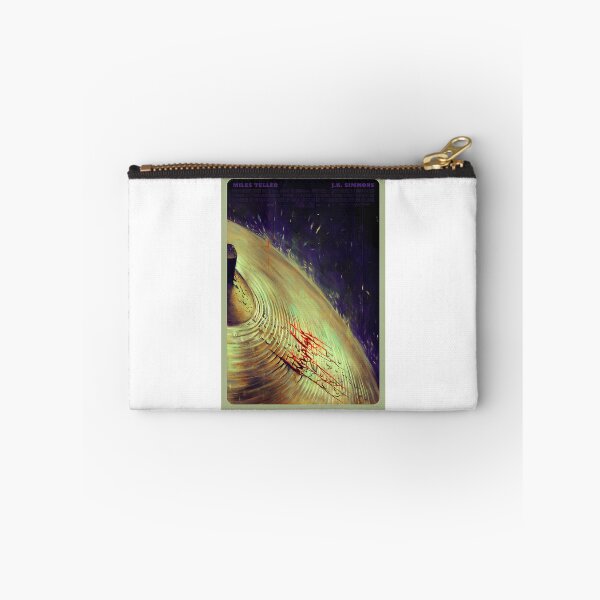Item preview, Whiplash designed and sold by zouriellcla.