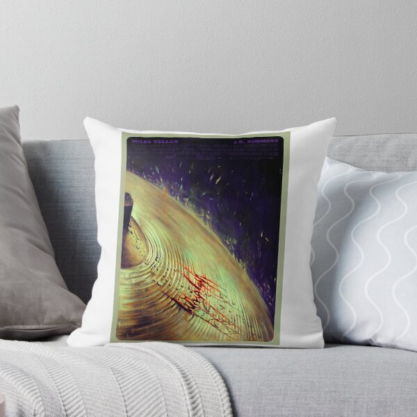 Item preview, Latigazo designed and sold by zouriellcla.