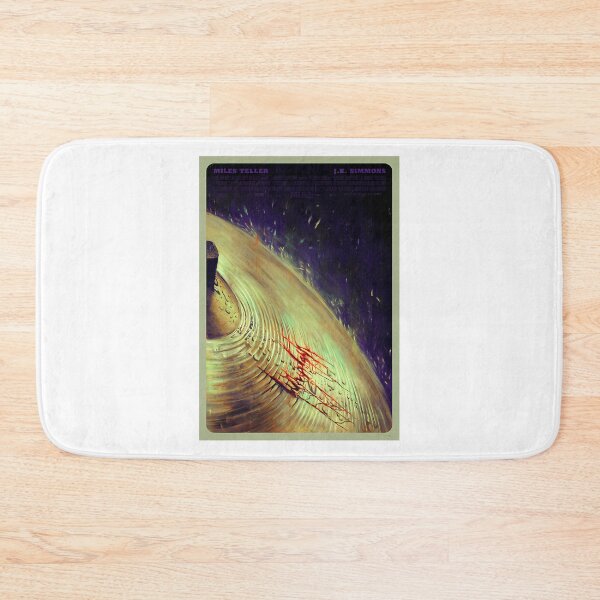 Item preview, Whiplash designed and sold by zouriellcla.