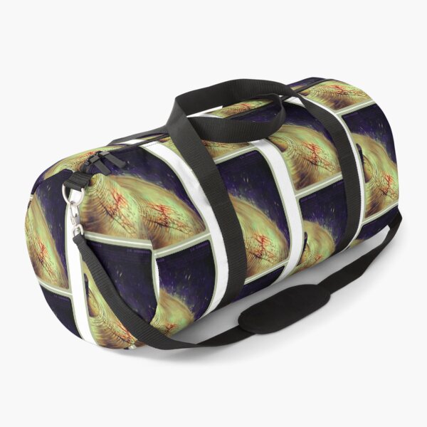 Item preview, Whiplash designed and sold by zouriellcla.