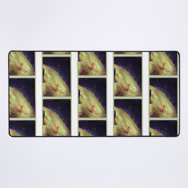 Item preview, Whiplash designed and sold by zouriellcla.