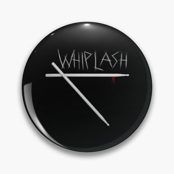 Item preview, Whiplash  designed and sold by zouriellcla.
